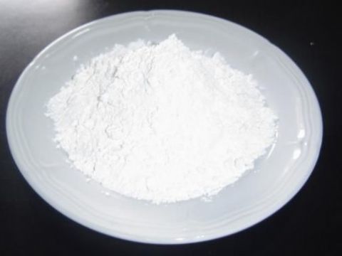 Boldenone Undecylenate 